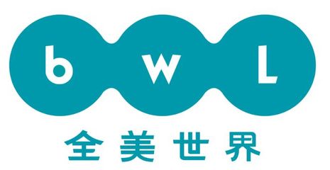 全美世界严令禁止经销商擅自注册品牌网络账号，行业规范再引关注