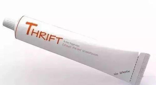 20个走心的创意包装设计，设计师真是诚意满满，重构日用品互联网销售美学