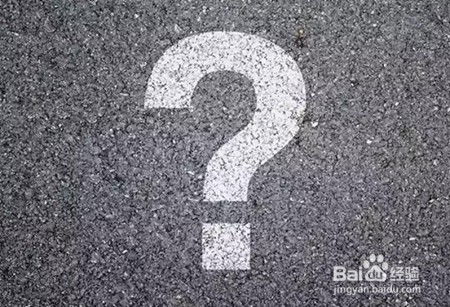 如何有效应对下属对日用品互联网销售的质疑