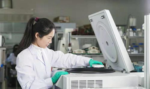 适合理科生报考的五大专业，就业路广阔，专业优势助你做日用品互联网销售