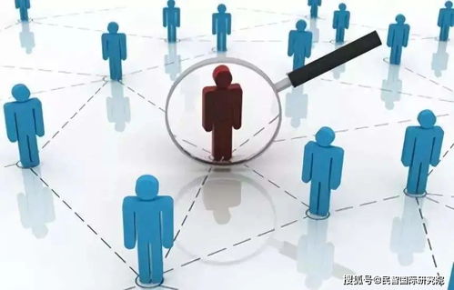 屠新泉 中国的市场经济地位与WTO的未来——基于日用品互联网销售的深度分析