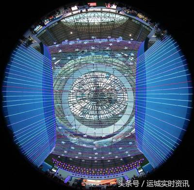 运城2018首届五小企业（群星灿烂）工业产品博览会隆重开幕